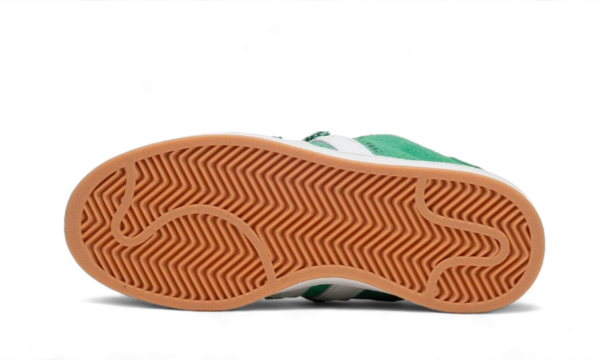Adidas Campus 00s Surf Green - ID0279 - 3