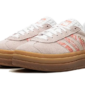 Adidas Gazelle Bold Putty Mauve - ID3739 - 2