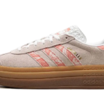 Adidas Gazelle Bold Putty Mauve - ID3739 - 1