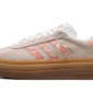Adidas Gazelle Bold Putty Mauve - ID3739 - 1