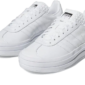 Adidas Gazelle Bold White - IE5130 - 2