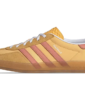 Adidas Gazelle Indoor Semi Spark Clay - IE2959 - 1