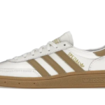 Adidas Handball Spezial Off White Gum - IF4265 - 1
