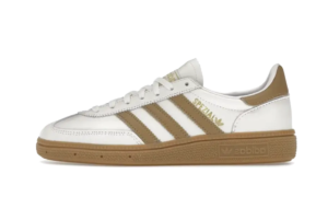 Adidas Handball Spezial Off White Gum - IF4265 - 1