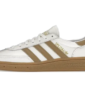 Adidas Handball Spezial Off White Gum - IF4265 - 1