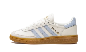 Adidas Handball Spezial Shadow Brown Alumina - IE3710 - 1