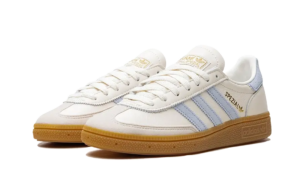 Adidas Handball Spezial Shadow Brown Alumina - IE3710 - 2