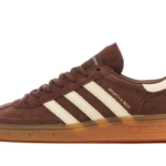 Adidas Handball Spezial Sporty & Rich Brown  - IH2612 - 1