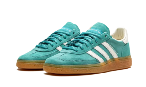 Adidas Handball Spezial Sporty & Rich Green - IH2148 - 2