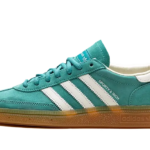 Adidas Handball Spezial Sporty & Rich Green - IH2148 - 1