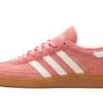 Adidas Handball Spezial Sporty & Rich Pink - IH2610 - 1
