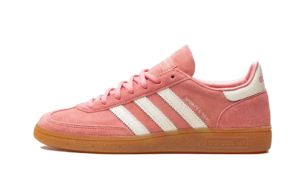 Adidas Handball Spezial Sporty & Rich Pink - IH2610 - 1