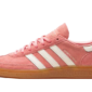 Adidas Handball Spezial Sporty & Rich Pink - IH2610 - 1