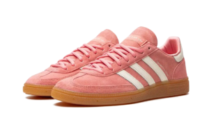 Adidas Handball Spezial Sporty & Rich Pink - IH2610 - 2