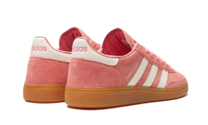 Adidas Handball Spezial Sporty & Rich Pink - IH2610 - 3