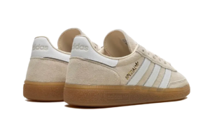 Adidas Handball Spezial Wonder White - ID8778 - 3