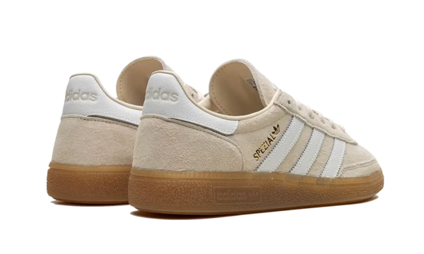 Adidas Handball Spezial Wonder White - ID8778 - 3