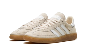 Adidas Handball Spezial Wonder White - ID8778 - 2