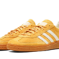 Adidas Handball Spezial Preloved Yellow - IF7088 - 2