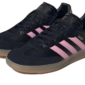 Adidas Samba Inter Miami CF Messi - IH8157 - 2