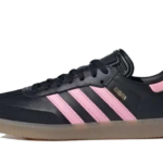 Adidas Samba Inter Miami CF Messi - IH8157 - 1