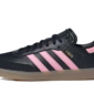 Adidas Samba Inter Miami CF Messi - IH8157 - 1