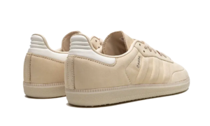 Adidas Samba Sand Strata - IE4956 - 3