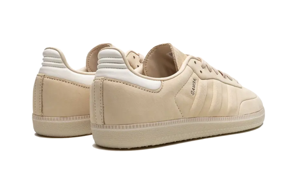 Adidas Samba Sand Strata - IE4956 - 3