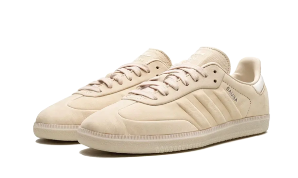 Adidas Samba Sand Strata - IE4956 - 2