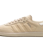 Adidas Samba Sand Strata - IE4956 - 1
