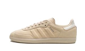 Adidas Samba Sand Strata - IE4956 - 1