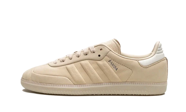 Adidas Samba Sand Strata - IE4956 - 1