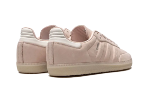 Adidas Samba Wonder Quartz - IE4958 - 3