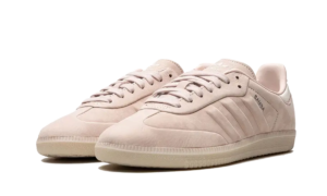 Adidas Samba Wonder Quartz - IE4958 - 2