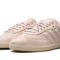 Adidas Samba Wonder Quartz - IE4958 - 2