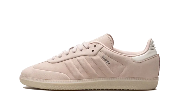 Adidas Samba Wonder Quartz - IE4958 - 1