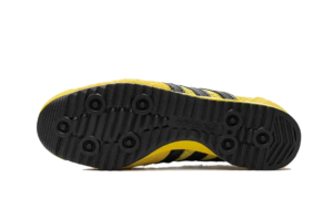 Adidas SL76 Wales Bonner Yellow - IH9906 - 4