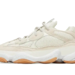Adidas Yeezy 500 Stone Taupe - ID1600 - 1