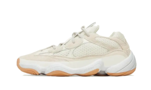 Adidas Yeezy 500 Stone Taupe - ID1600 - 1