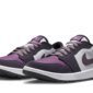 Air Jordan 1 Low Golf NRG Purple Smoke - DZ9787-155 - 2