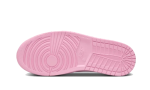 Air Jordan 1 Low Method of Make Perfect Pink - FN5032-600 - 3