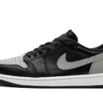Air Jordan 1 Low OG Shadow (2024) - CZ0790-003 - 1