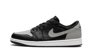 Air Jordan 1 Low OG Shadow (2024) – CZ0790-003 – 1