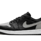 Air Jordan 1 Low OG Shadow (2024) - CZ0790-003 - 1