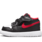 Air Jordan 1 Low White Toe Bébé (TD) - CI3436-063 - 1
