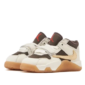 Air Jordan Jumpman Jack TR Travis Scott Sail Bébé (TD) - FJ2852-100 - 2