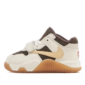 Air Jordan Jumpman Jack TR Travis Scott Sail Bébé (TD) - FJ2852-100 - 1