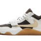 Air Jordan Jumpman Jack TR Travis Scott Sail - FZ8117-100 - 1