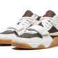 Air Jordan Jumpman Jack TR Travis Scott Sail - FZ8117-100 - 2