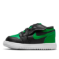 Air Jordan 1 Low Lucky Green (TD) Bébé - CI3436-065 - 1